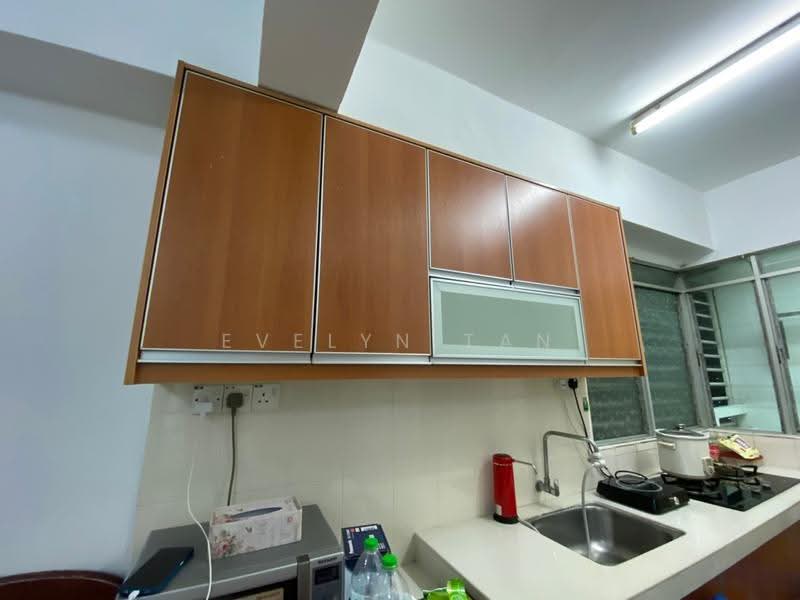 Service Residence for Sale at Rhythm Avenue - Evelyn Tan - PropertyGuru.com.my