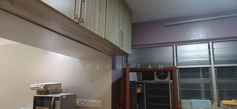 Service Residence for Sale at Rhythm Avenue - Evelyn Tan - PropertyGuru.com.my