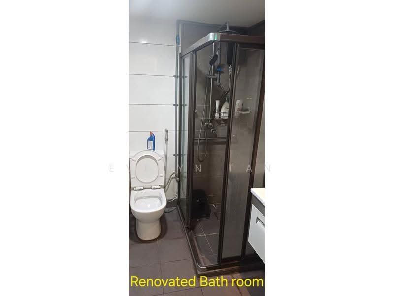 Service Residence for Sale at Rhythm Avenue - Evelyn Tan - PropertyGuru.com.my