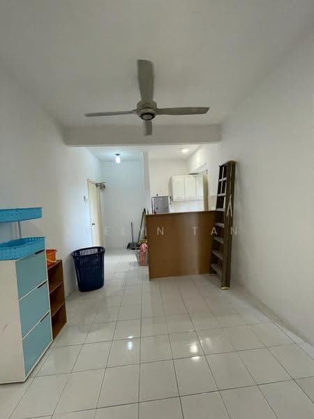 Service Residence for Sale at Rhythm Avenue - Evelyn Tan - PropertyGuru.com.my