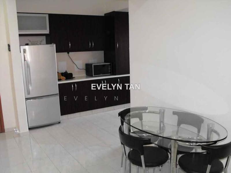 Service Residence for Sale at Rhythm Avenue - Evelyn Tan - PropertyGuru.com.my