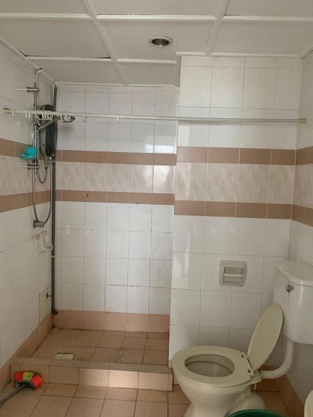 Service Residence for Sale at Rhythm Avenue - Evelyn Tan - PropertyGuru.com.my