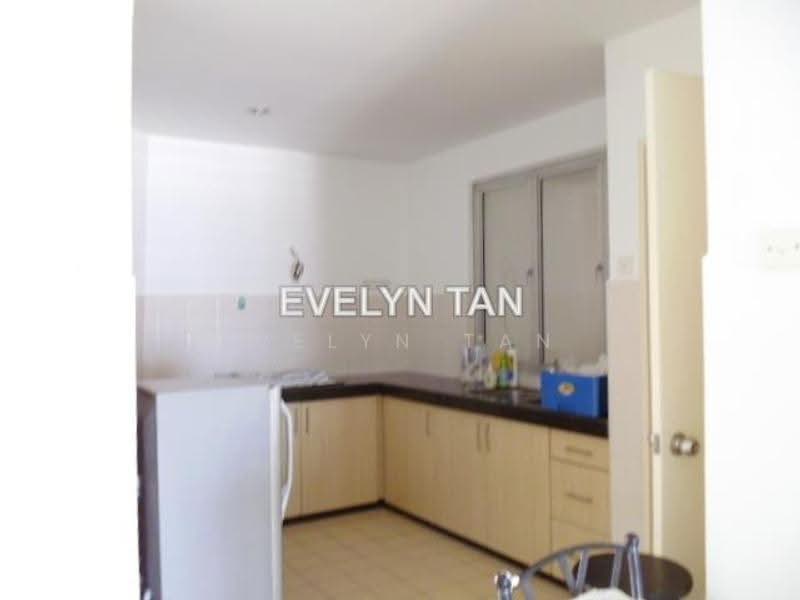 Service Residence for Sale at Rhythm Avenue - Evelyn Tan - PropertyGuru.com.my