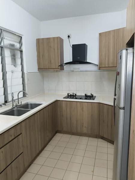 Service Residence for Sale at Rhythm Avenue - Evelyn Tan - PropertyGuru.com.my