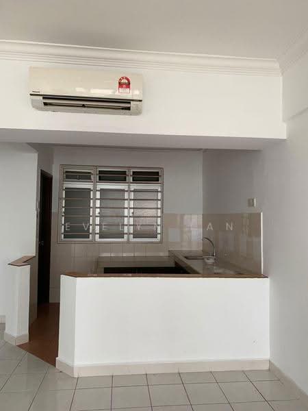 Service Residence for Sale at Rhythm Avenue - Evelyn Tan - PropertyGuru.com.my