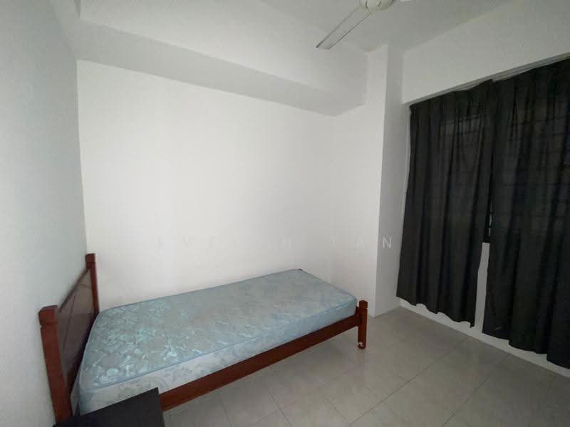 Service Residence for Rent at Rhythm Avenue - Evelyn Tan - PropertyGuru.com.my