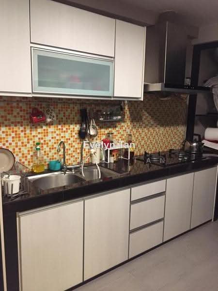 Service Residence for Rent at Rhythm Avenue - Evelyn Tan - PropertyGuru.com.my