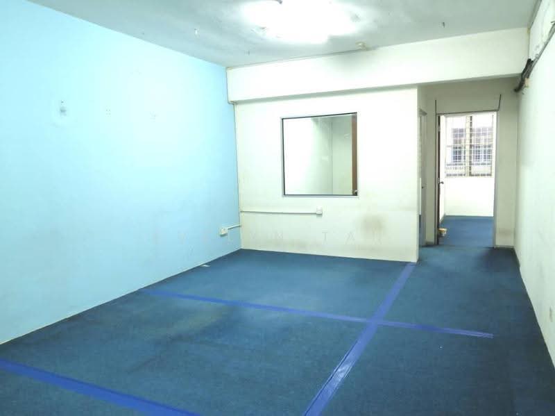 Shop / Office for Rent in Subang Jaya (Selangor) - Evelyn Tan - PropertyGuru.com.my