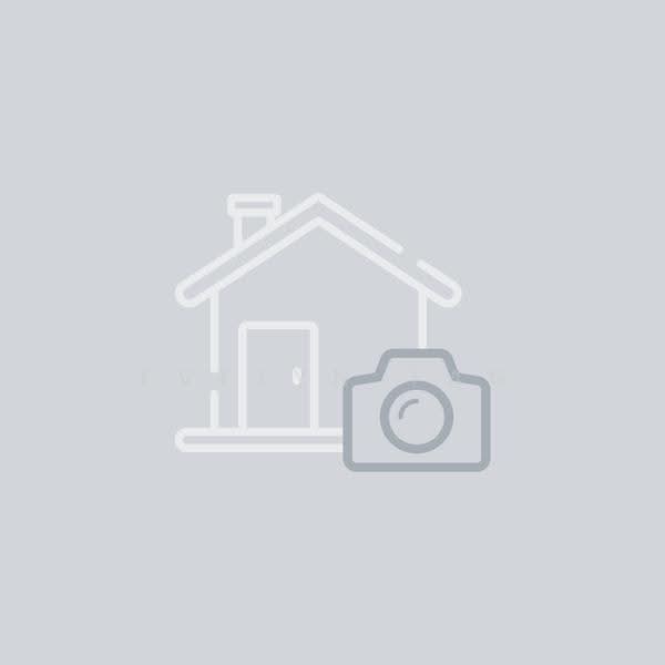 Shop / Office for Rent in Subang Jaya (Selangor) - Evelyn Tan - PropertyGuru.com.my