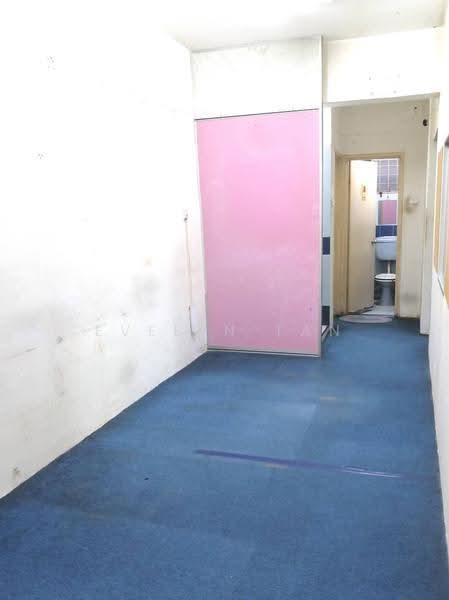 Shop / Office for Rent in Subang Jaya (Selangor) - Evelyn Tan - PropertyGuru.com.my