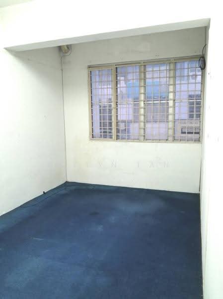 Shop / Office for Rent in Subang Jaya (Selangor) - Evelyn Tan - PropertyGuru.com.my
