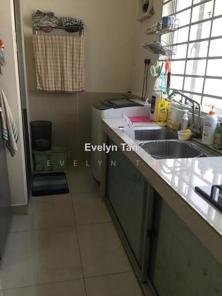 2-storey Terraced House for Sale in SS19, SS 19, Subang Jaya, usj (Subang Jaya) - Evelyn Tan - PropertyGuru.com.my