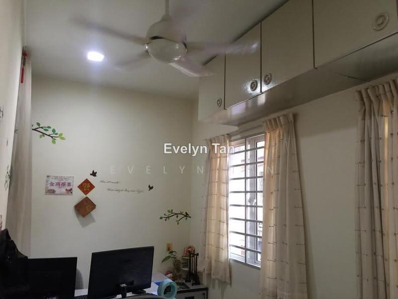 2-storey Terraced House for Sale in SS19, SS 19, Subang Jaya, usj (Subang Jaya) - Evelyn Tan - PropertyGuru.com.my