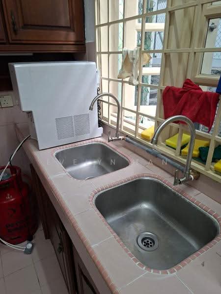 2-storey Terraced House for Sale in SS19, SS 19, Subang Jaya, usj (Subang Jaya) - Evelyn Tan - PropertyGuru.com.my