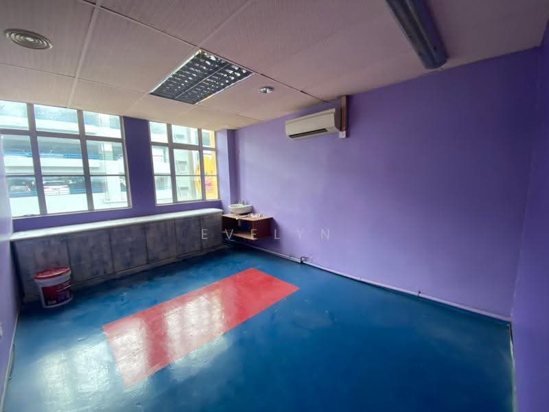 Shop for Rent in Usj 10 (Subang Jaya) - Evelyn Tan - PropertyGuru.com.my