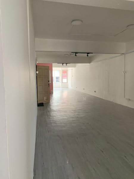 Shop for Rent in Usj 10 (Subang Jaya) - Evelyn Tan - PropertyGuru.com.my