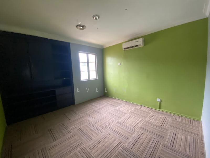 Shop for Rent in Usj 10 (Subang Jaya) - Evelyn Tan - PropertyGuru.com.my