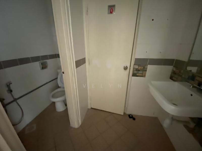 Shop for Rent in Usj 10 (Subang Jaya) - Evelyn Tan - PropertyGuru.com.my