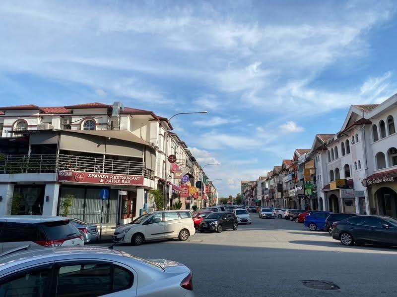 Shop for Rent in Usj 10 (Subang Jaya) - Evelyn Tan - PropertyGuru.com.my