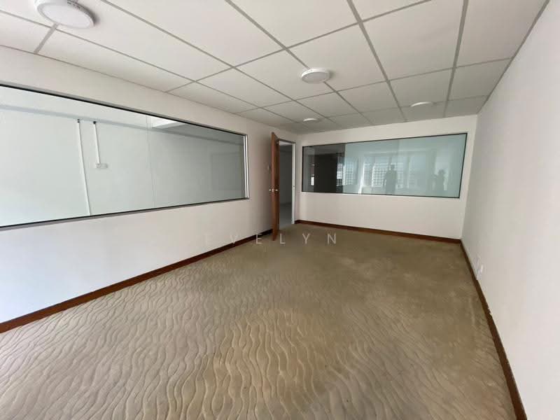 Shop for Rent in Usj 10 (Subang Jaya) - Evelyn Tan - PropertyGuru.com.my