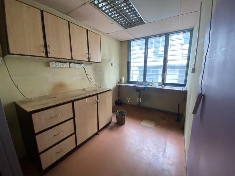 Shop for Rent in Usj 10 (Subang Jaya) - Evelyn Tan - PropertyGuru.com.my