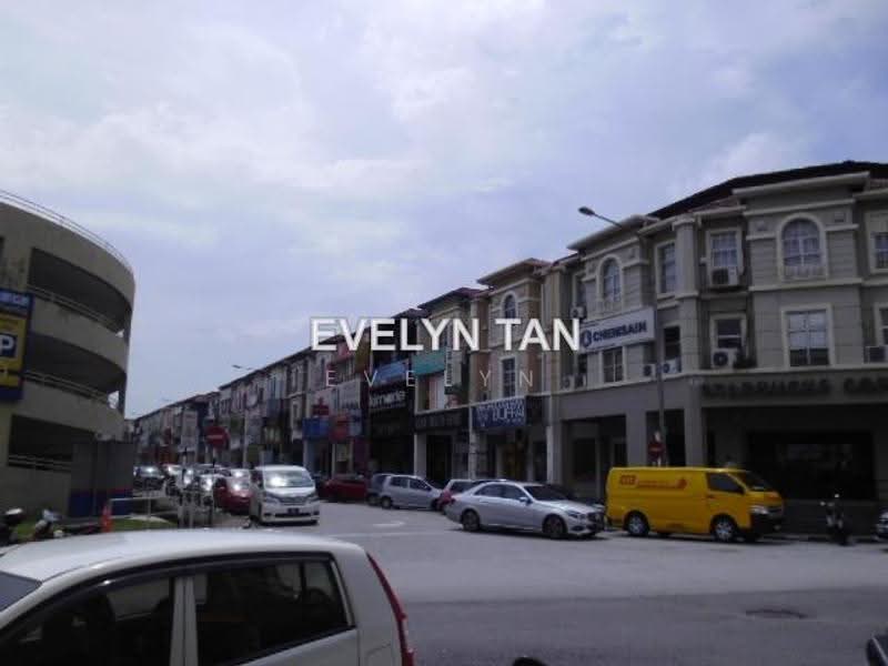 Shop for Rent in Usj 10 (Subang Jaya) - Evelyn Tan - PropertyGuru.com.my