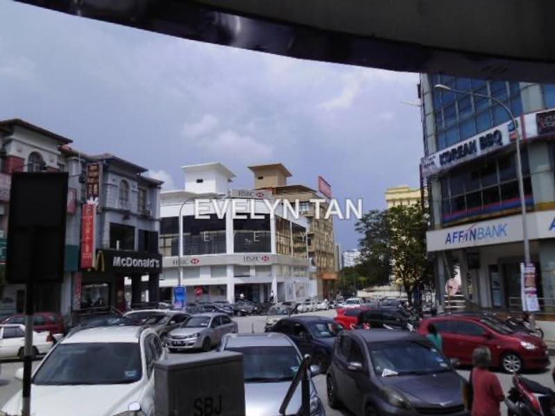 Shop for Rent in Usj 10 (Subang Jaya) - Evelyn Tan - PropertyGuru.com.my