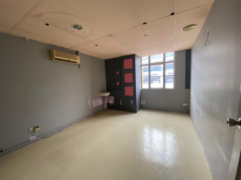 Shop for Rent in Usj 10 (Subang Jaya) - Evelyn Tan - PropertyGuru.com.my