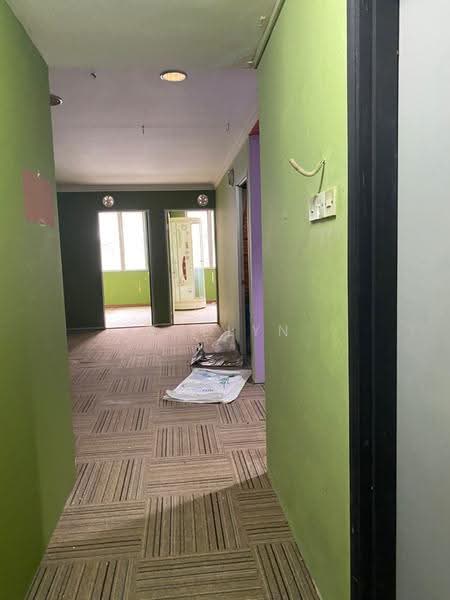 Shop for Rent in Usj 10 (Subang Jaya) - Evelyn Tan - PropertyGuru.com.my