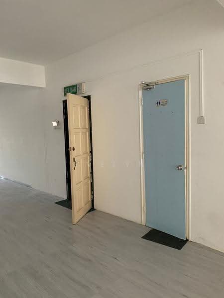 Shop for Rent in Usj 10 (Subang Jaya) - Evelyn Tan - PropertyGuru.com.my