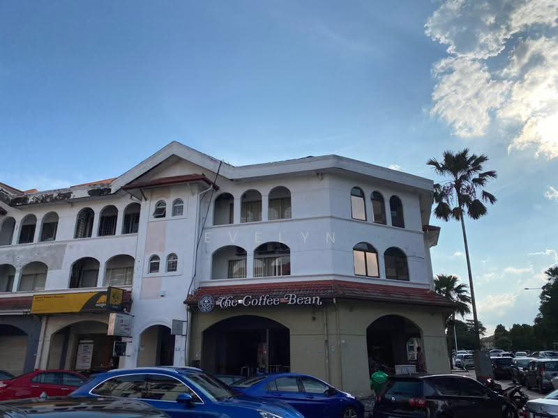 Shop for Rent in Usj 10 (Subang Jaya) - Evelyn Tan - PropertyGuru.com.my