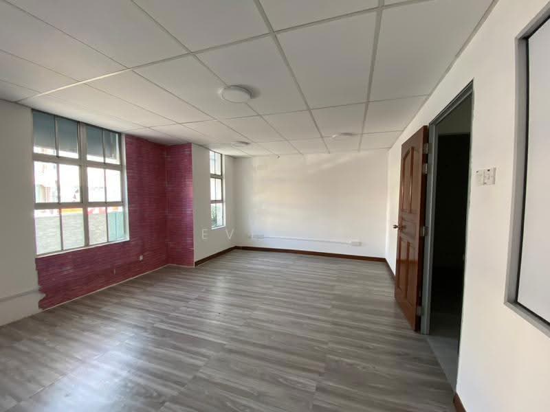 Shop for Rent in Usj 10 (Subang Jaya) - Evelyn Tan - PropertyGuru.com.my