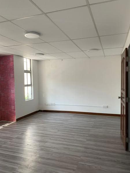 Shop for Rent in Usj 10 (Subang Jaya) - Evelyn Tan - PropertyGuru.com.my