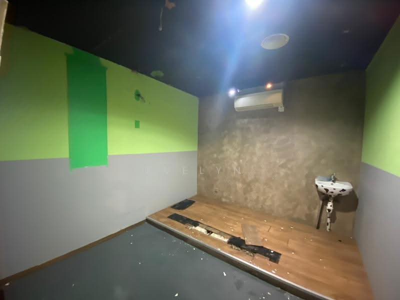 Shop for Rent in Usj 10 (Subang Jaya) - Evelyn Tan - PropertyGuru.com.my