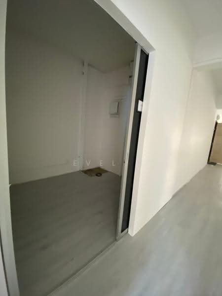 Shop for Rent in Usj 10 (Subang Jaya) - Evelyn Tan - PropertyGuru.com.my