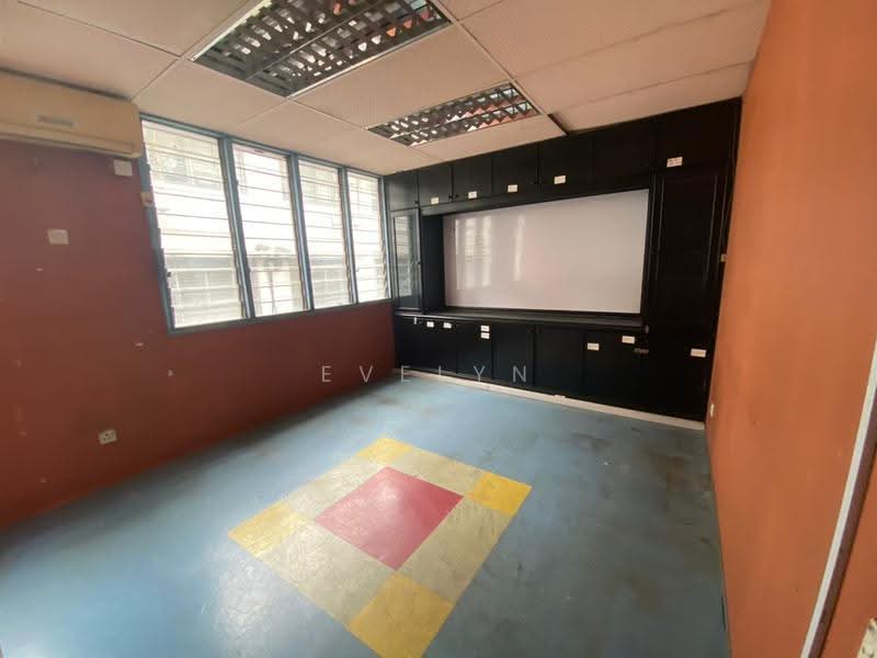 Shop for Rent in Usj 10 (Subang Jaya) - Evelyn Tan - PropertyGuru.com.my