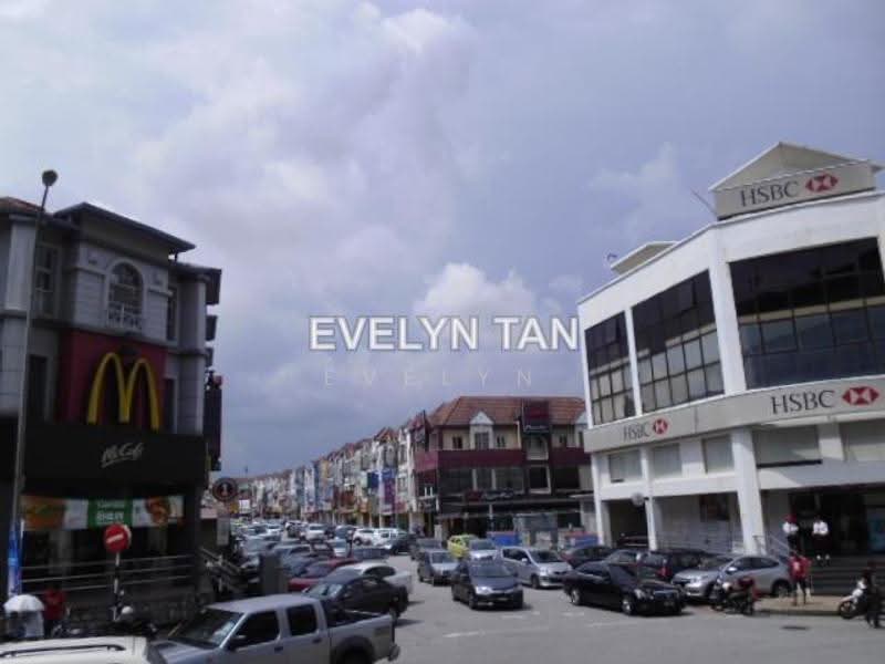 Shop for Rent in Usj 10 (Subang Jaya) - Evelyn Tan - PropertyGuru.com.my