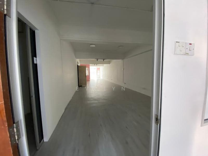 Shop for Rent in Usj 10 (Subang Jaya) - Evelyn Tan - PropertyGuru.com.my