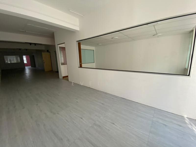 Shop for Rent in Usj 10 (Subang Jaya) - Evelyn Tan - PropertyGuru.com.my