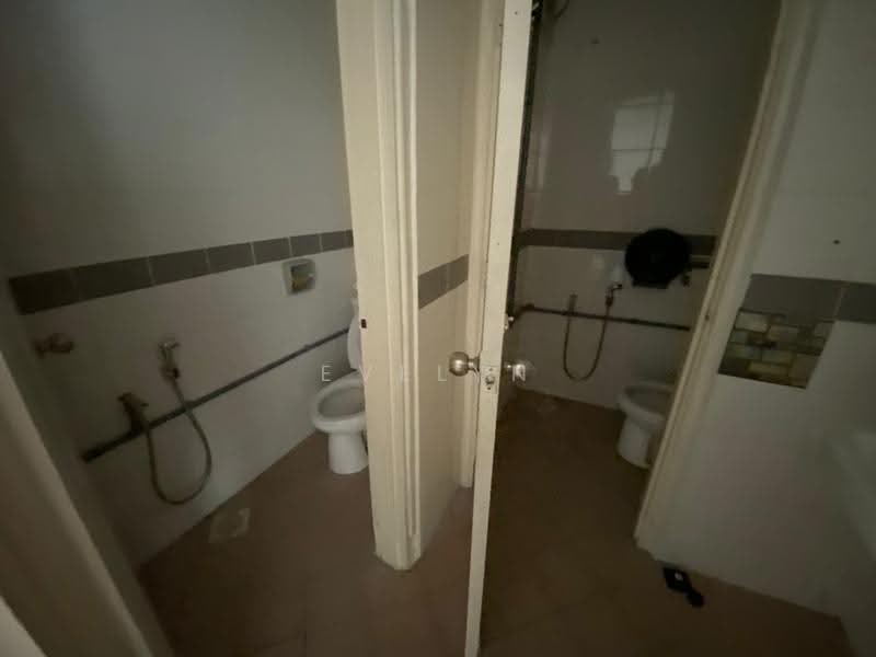 Shop for Rent in Usj 10 (Subang Jaya) - Evelyn Tan - PropertyGuru.com.my