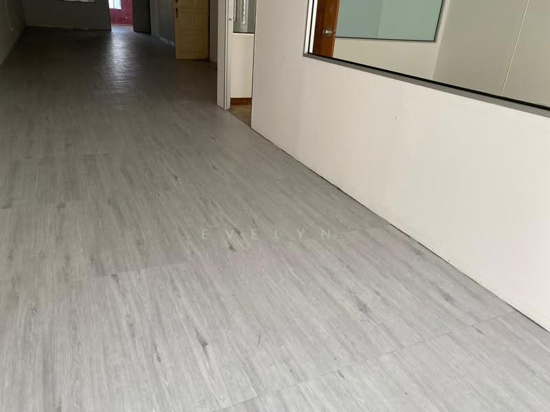 Shop for Rent in Usj 10 (Subang Jaya) - Evelyn Tan - PropertyGuru.com.my