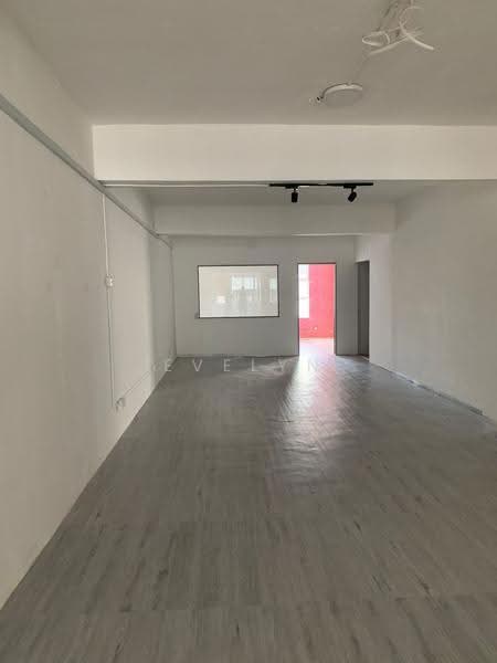 Shop for Rent in Usj 10 (Subang Jaya) - Evelyn Tan - PropertyGuru.com.my