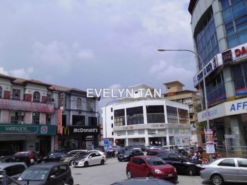 Shop for Rent in Usj 10 (Subang Jaya) - Evelyn Tan - PropertyGuru.com.my