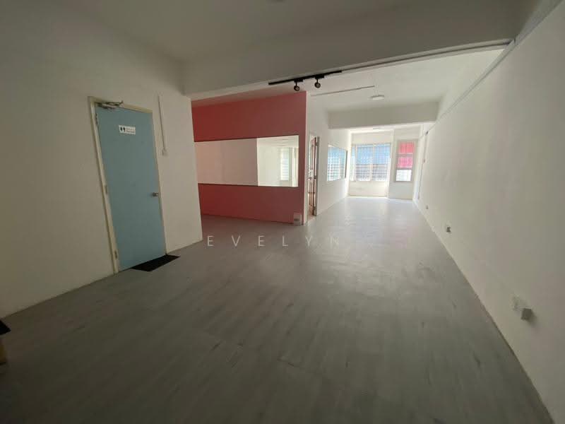 Shop for Rent in Usj 10 (Subang Jaya) - Evelyn Tan - PropertyGuru.com.my