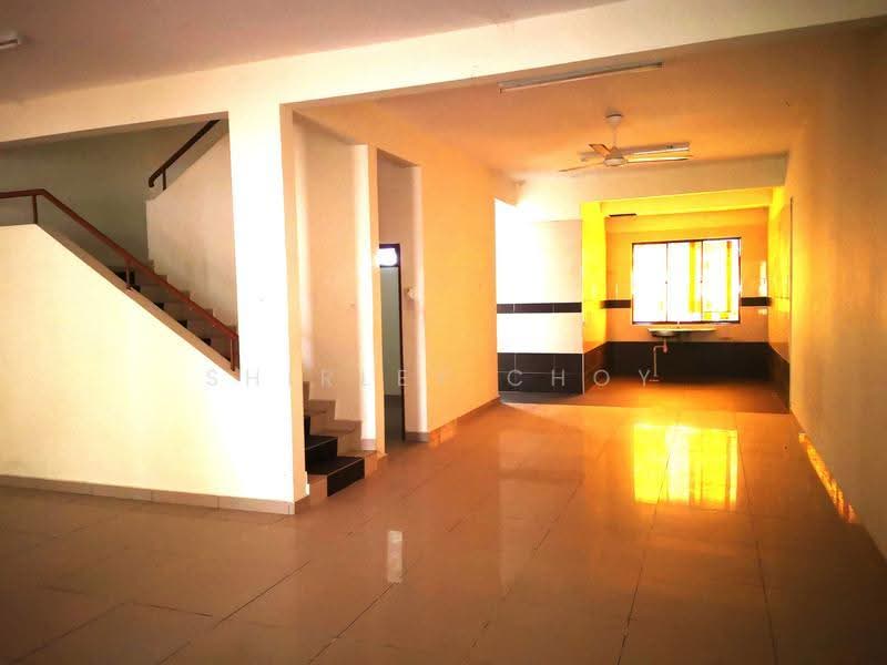 Rumah Teres 2.5-Tingkat untuk Dijual di Kajang (Selangor) - Shirley Choy - Interior - PropertyGuru.com.my