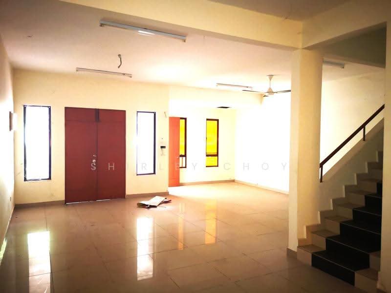 Rumah Teres 2.5-Tingkat untuk Dijual di Kajang (Selangor) - Shirley Choy - Interior - PropertyGuru.com.my