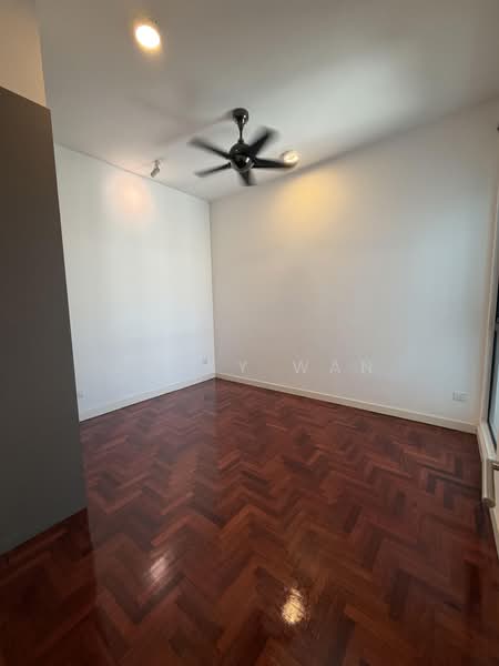 Service Residence for Rent at Residency V - Jacky Wan - Interior - PropertyGuru.com.my