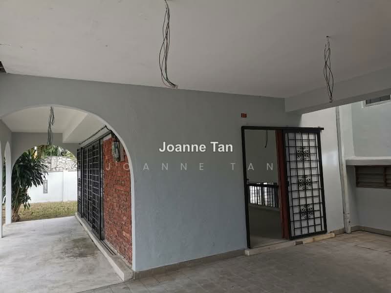 Semi-Detached House for Sale in Taman Desa Seputih (Seputeh) - Joanne Tan - PropertyGuru.com.my