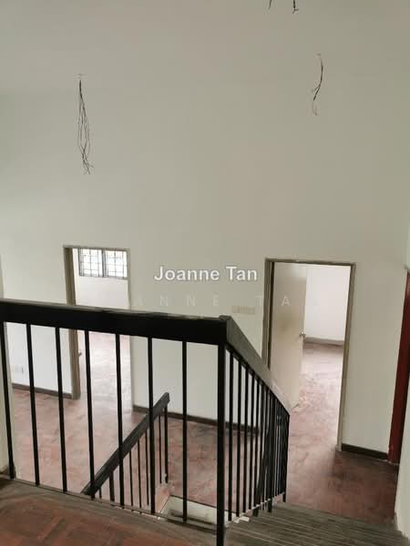 Semi-Detached House for Sale in Taman Desa Seputih (Seputeh) - Joanne Tan - PropertyGuru.com.my