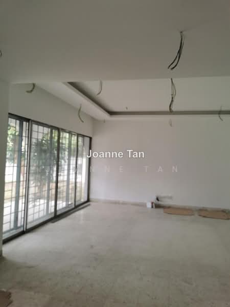 Semi-Detached House for Sale in Taman Desa Seputih (Seputeh) - Joanne Tan - PropertyGuru.com.my